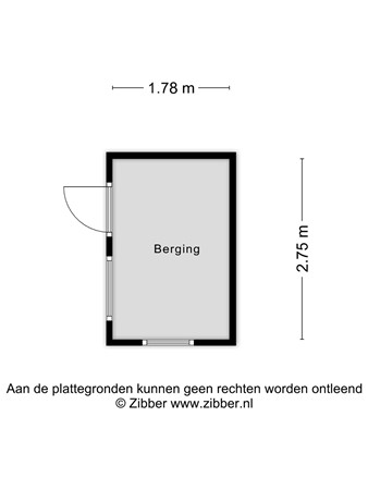 Plattegrond Berging.jpg